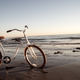 Image for article titled This Badass Beach Cruiser Fights Off Rust, Salt, and Sand